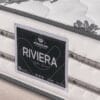 RIVERA 22cm mattress