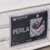 Perla Mattress 27cm luxury bed