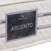 Essential Mattress Bundle by Hard & Fluffy