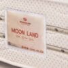 MOONLAND 29 cm.