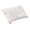 Premium Mattress Bundle – Save EGP 3,010 | Natural Sleep by Hard & Fluffy | عرض خاص+شحن مجانى