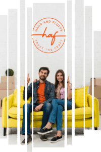 Online Mattresses and Furniture