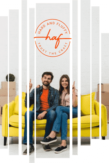 Online Mattresses and Furniture