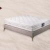 PERLA Mattress 27cm – Premium Comfort & Lasting Support