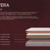 Premium Mattress Bundle – Save EGP 3,010 | Natural Sleep by Hard & Fluffy | عرض خاص+شحن مجانى