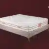 COMFY 25cm ... (Memory Foam)