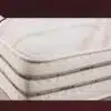 COMFY 25cm ... (Memory Foam)