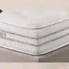 IMPERIAL  28CM... (Memory Foam)