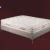 DIAMOND 25CM ... (Memory Foam)