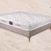 Heaven Mattress 26cm – Incredible Durable Double‑Sided Comfort | Hard & Fluffy