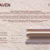 Heaven Mattress 26cm – Incredible Durable Double‑Sided Comfort | Hard & Fluffy
