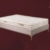 Upgrade to the Premium Firm Medical Mattress - New Marriott 15 & 20 CM HAF for Ultimate Comfort