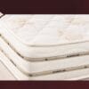 Upgrade to the Premium Firm Medical Mattress - New Marriott 15 & 20 CM HAF for Ultimate Comfort