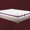 Premium SERNITY 28cm Natural Latex Mattress – Ultimate Comfort & Pocket Springs