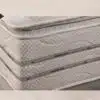 PILLOWTOP 32cm.