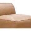 "Velvique"