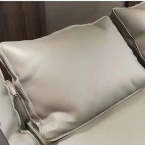 Velorelle Sofa – 5-Star Luxury Comfort & Style | احصل على كنبتك الفاخرة الآن