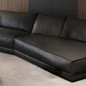 Velorelle Sofa – 5-Star Luxury Comfort & Style | احصل على كنبتك الفاخرة الآن