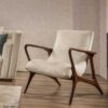 "Curva Comfort"