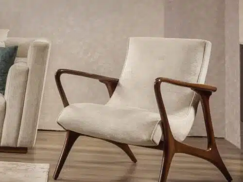 "Curva Comfort"