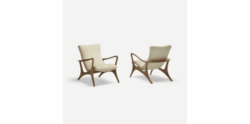 "Curva Comfort"