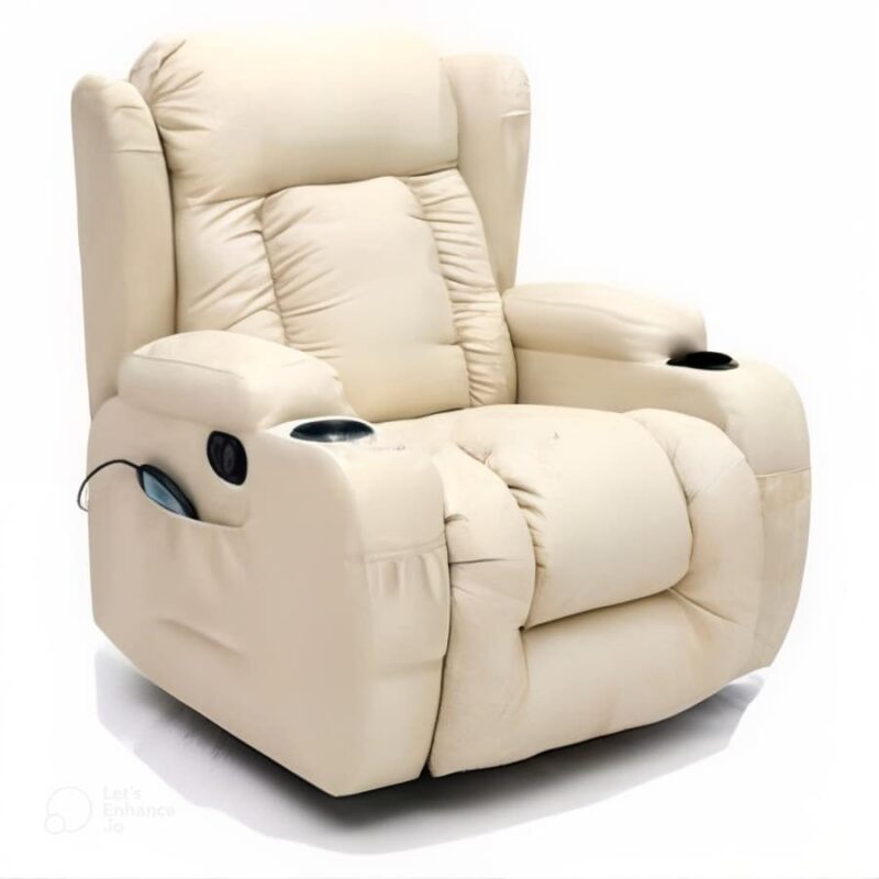 HAF Relax Pro