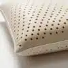 PURE LATEX PILLOW