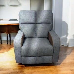 HAF Serenus Recliner Chair