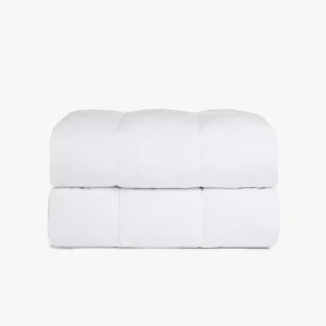 #1 Explosive Fiber Mattress Topper – طبقه تطريه فايبر| Hard & Fluffy