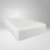 Soft Fiber Topper