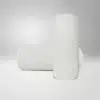 Soft Fiber Topper