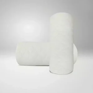 TopperSoftB Luxury Mattress Topper | طبقة تطريه سوفت 7cm – جرّب الراحة المثالية