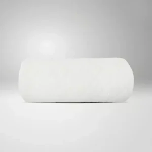 TopperSoftC Luxury Mattress Topper | طبقة تطريه سوفت 7cm – جرّب الراحة المثالية