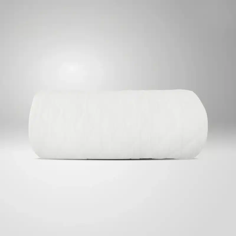 Soft Fiber Topper