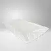 Soft Fiber Topper