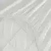 Soft Fiber Topper