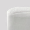 Soft Fiber Topper