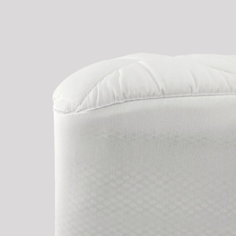 Soft Fiber Topper