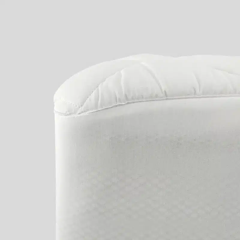 Soft Fiber Topper