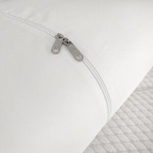 Luxury Mattress Topper | طبقة تطريه سوفت 7cm – جرّب الراحة المثالية
