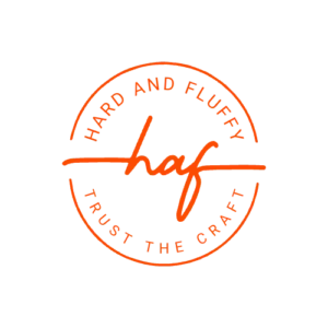 HAF Vento