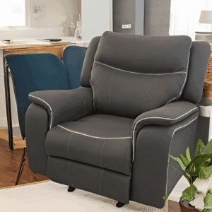 HAF MeloNest Recliner Chair