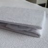 Waterproof Cotton Mattress Protector