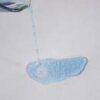 Waterproof Cotton Mattress Protector