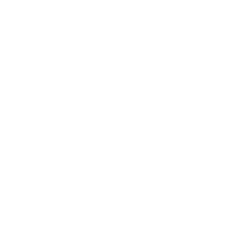 HAF