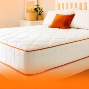Best Mattresses collection in Egypt / Hard and Fluffy - افضل مراتب طبيه فى مصر