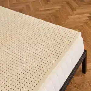 Latex Mattress Topper 4 cm | طبقة تطرية لاتيكس 4 سم