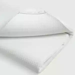 Latex Mattress Topper 4 cm | طبقة تطرية لاتيكس 4 سم
