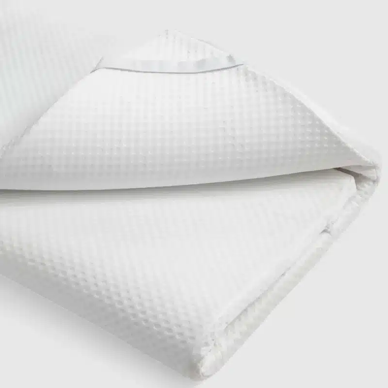 Latex Mattress Topper 4 cm | طبقة تطرية لاتيكس 4 سم